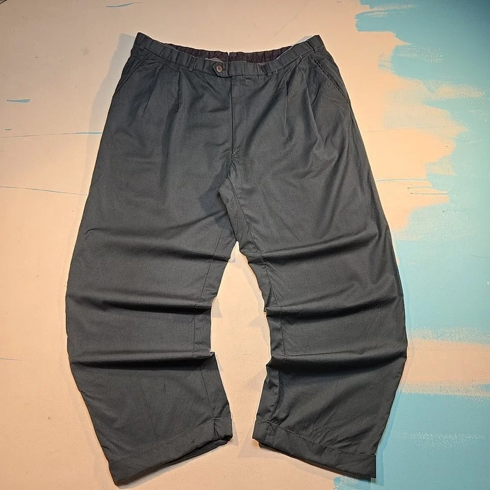 Brioni order by